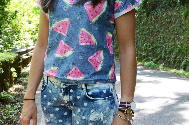 Tshirt2cocomeri2jeans2pois_1.JPG