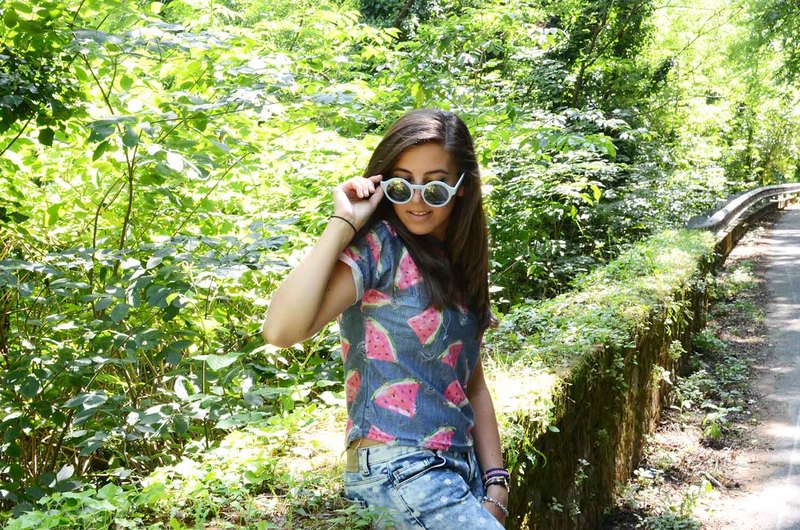 Tshirt2cocomeri2jeans2pois_5.JPG