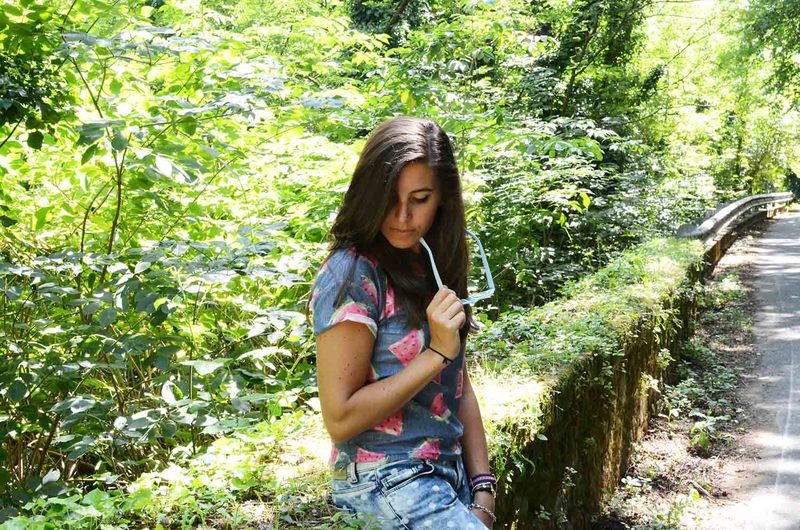 Tshirt2cocomeri2jeans2pois_6.JPG