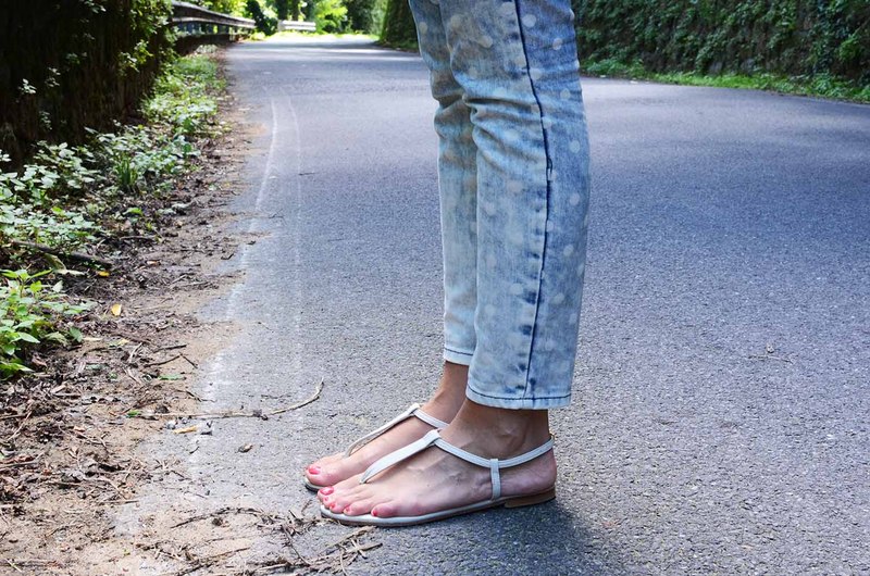 Tshirt2cocomeri2jeans2pois_7.JPG