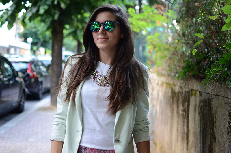 Aperitivo_look_3.JPG