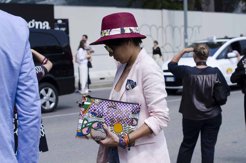 Mmfw_Streetstyle_2.jpg