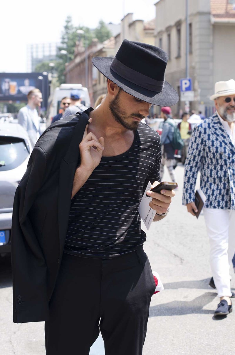 Mmfw_Streetstyle_6.jpg
