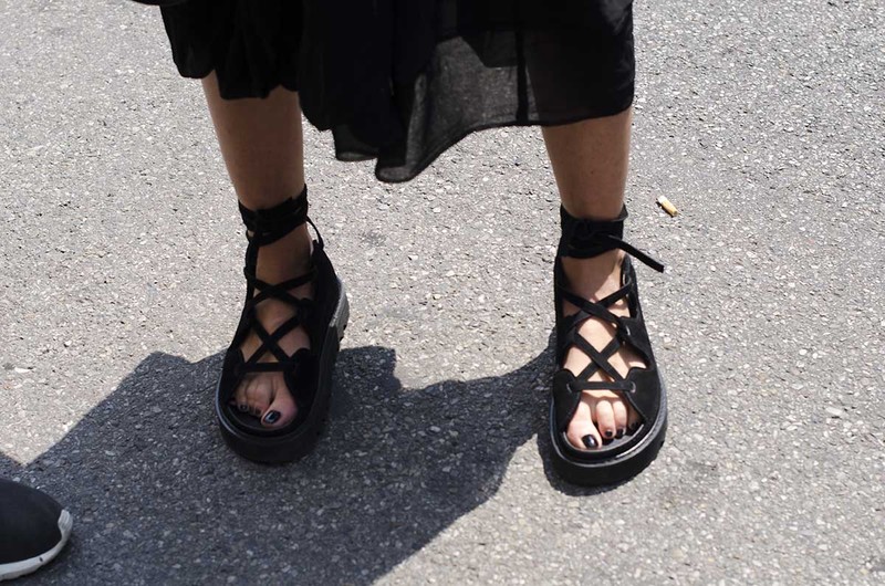 Mmfw_Streetstyle_7.jpg
