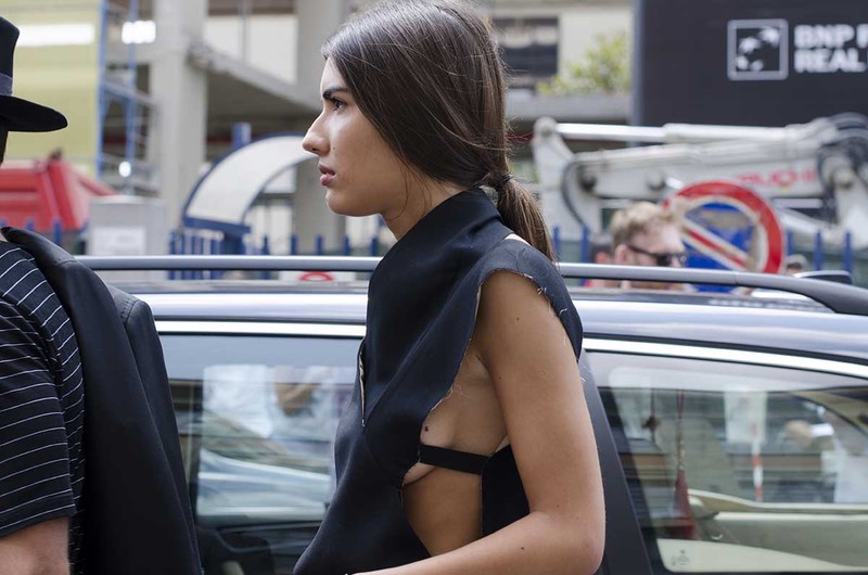 Mmfw_Streetstyle_8.jpg