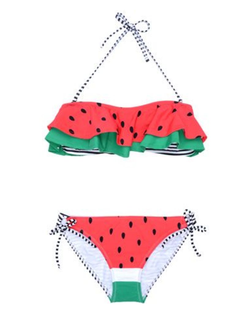 Watermelon_7.jpg