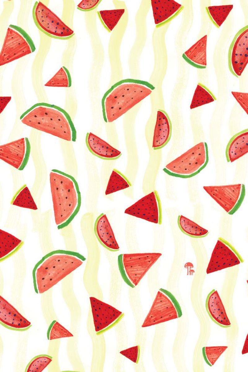 watermelon_inspiration.jpg