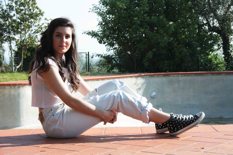 Crop_top_bianco_1.JPG