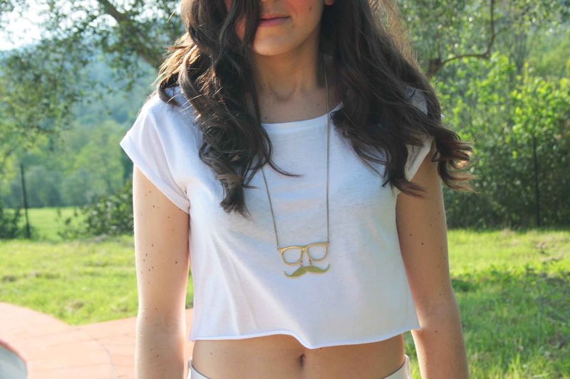 Crop_top_bianco_6.JPG