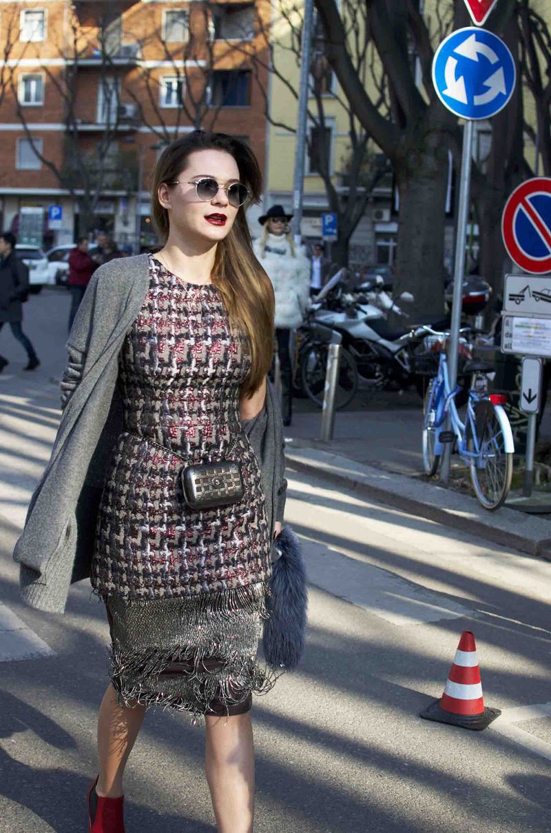 Streetstyle_day6_1.jpg