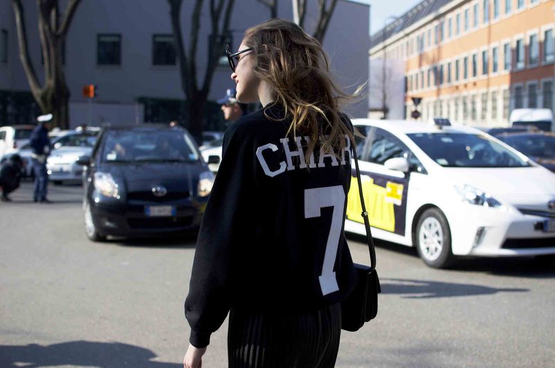 Streetstyle_day6_13.jpg