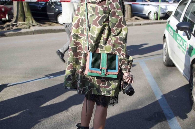 Streetstyle_day6_14.jpg