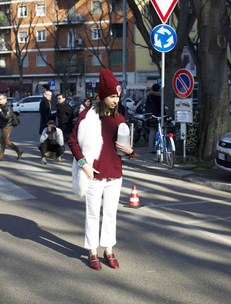 Streetstyle_day6_2.jpg