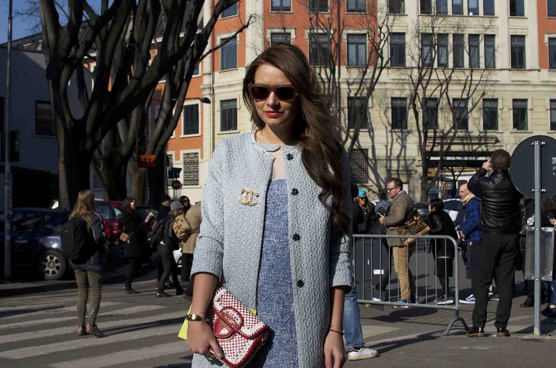 Streetstyle_day6_3.jpg