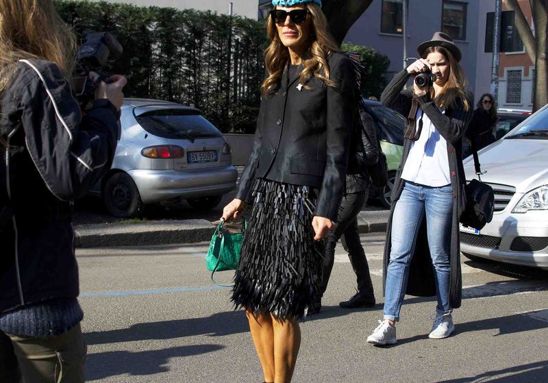 Streetstyle_day6_4.jpg