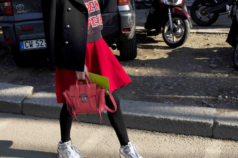 Streetstyle_day6_5.jpg
