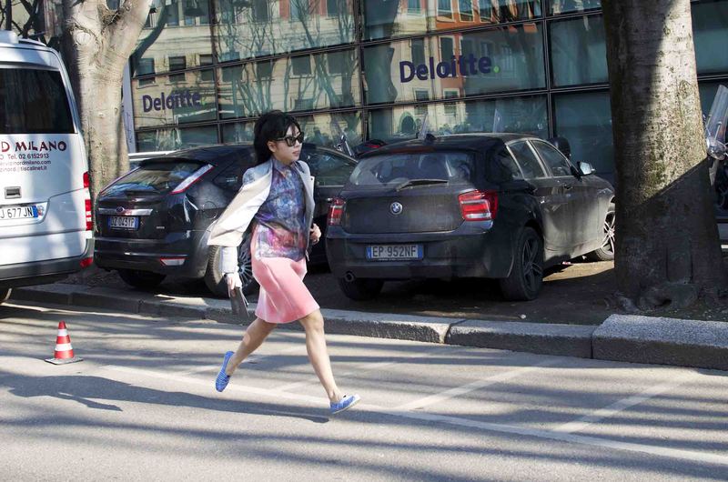 Streetstyle_day6_6.jpg