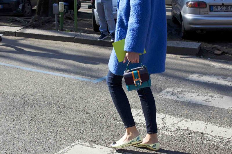 Streetstyle_day6_7.jpg