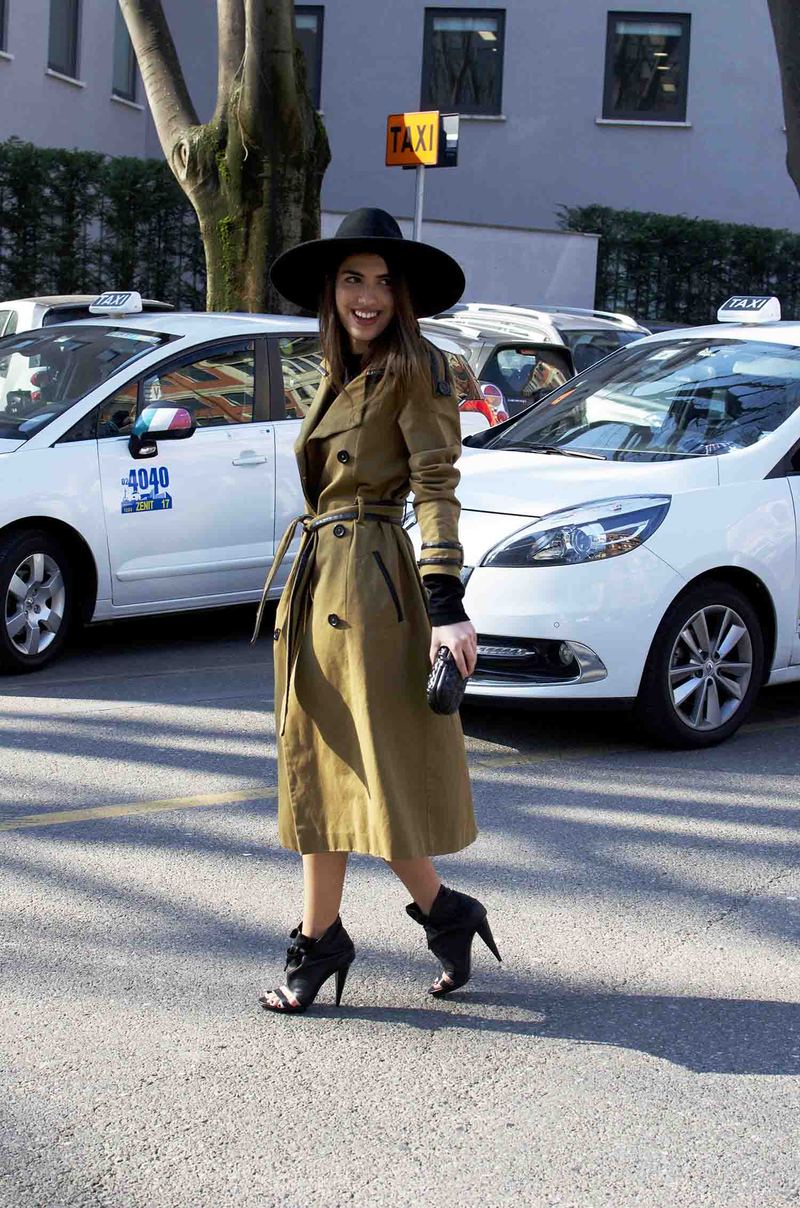 Streetstyle_day6_8.jpg