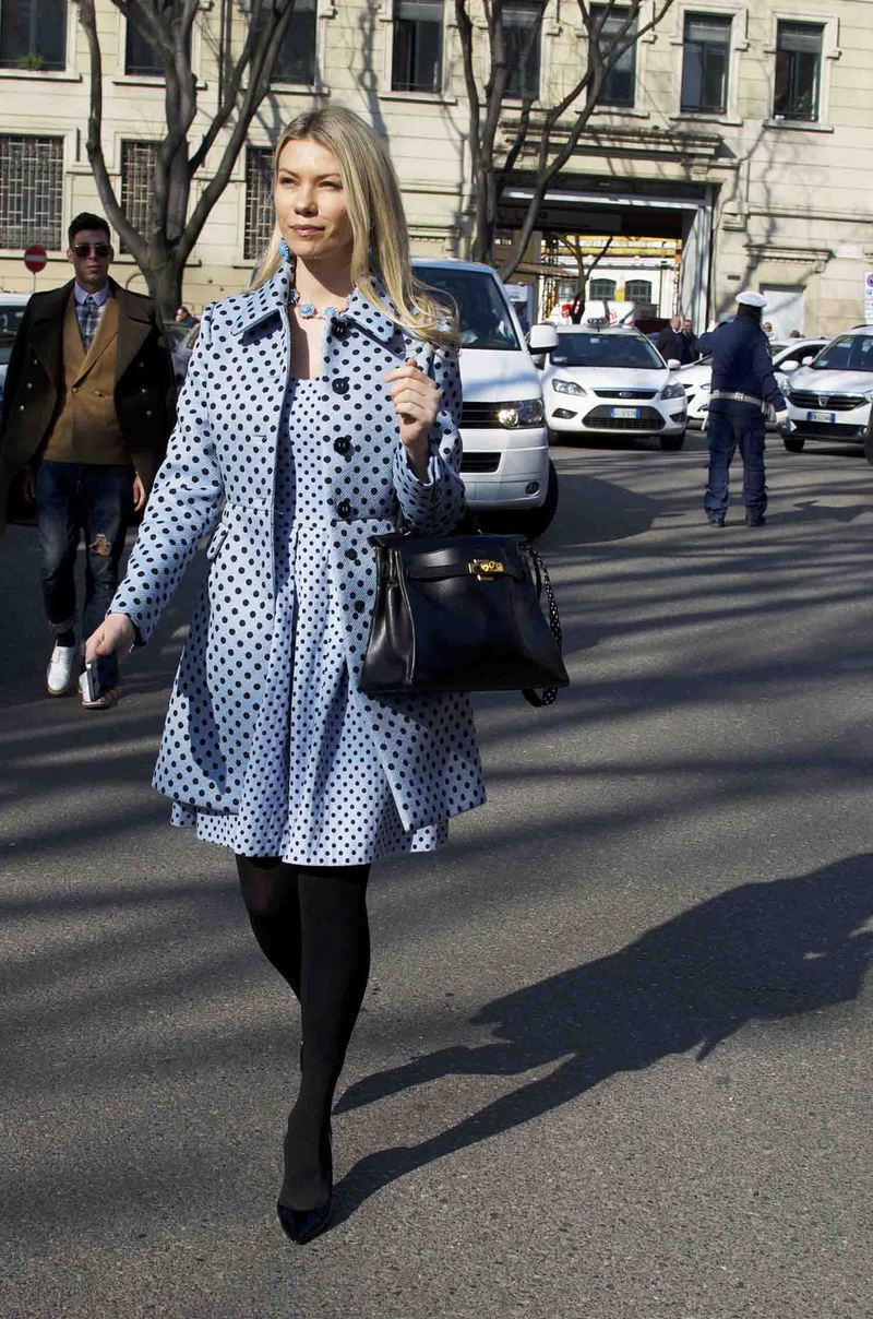Streetstyle_day6_9.jpg