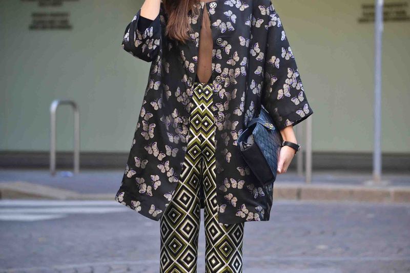 Giuliette_brown_e_Prada_3.JPG