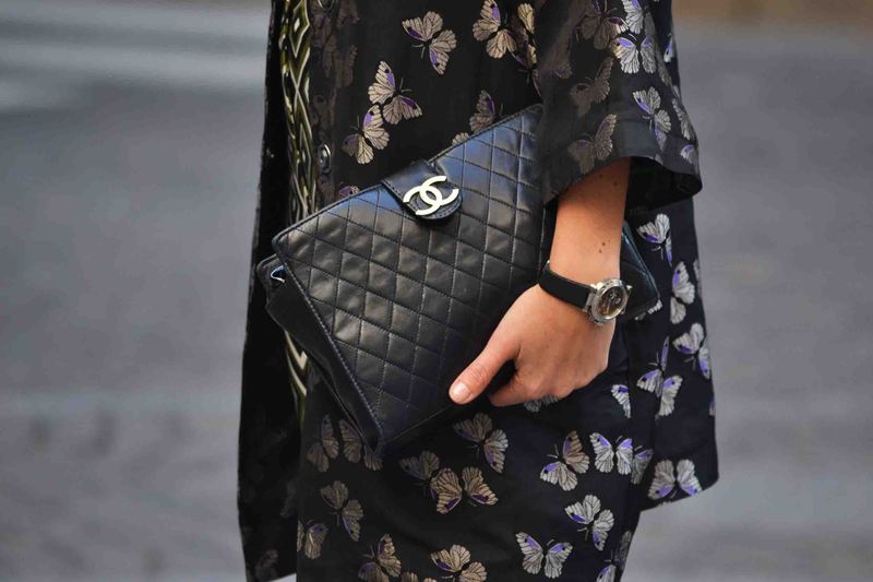 Giuliette_brown_e_Prada_4.JPG