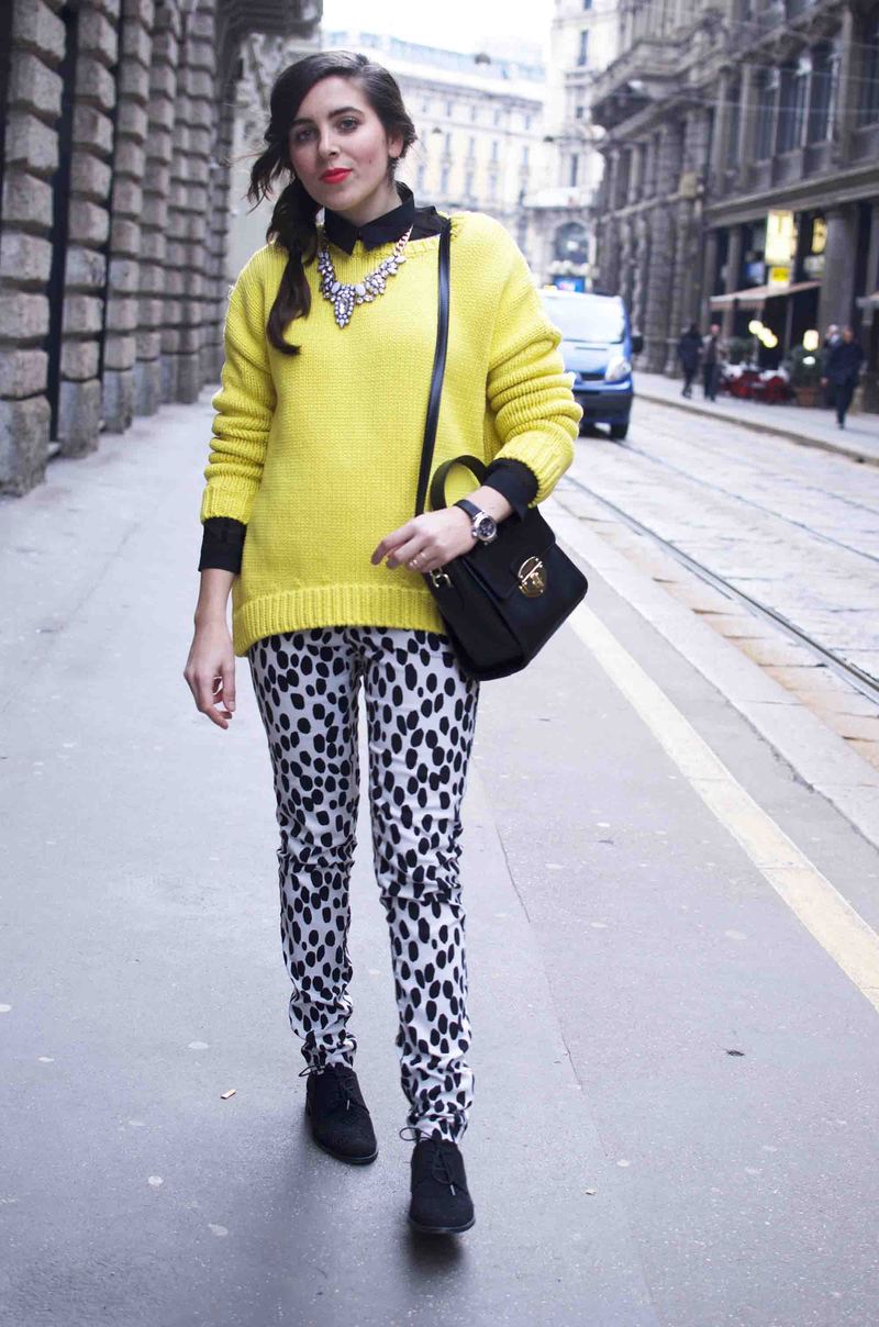 Maglione_giallo_zara_3.jpg