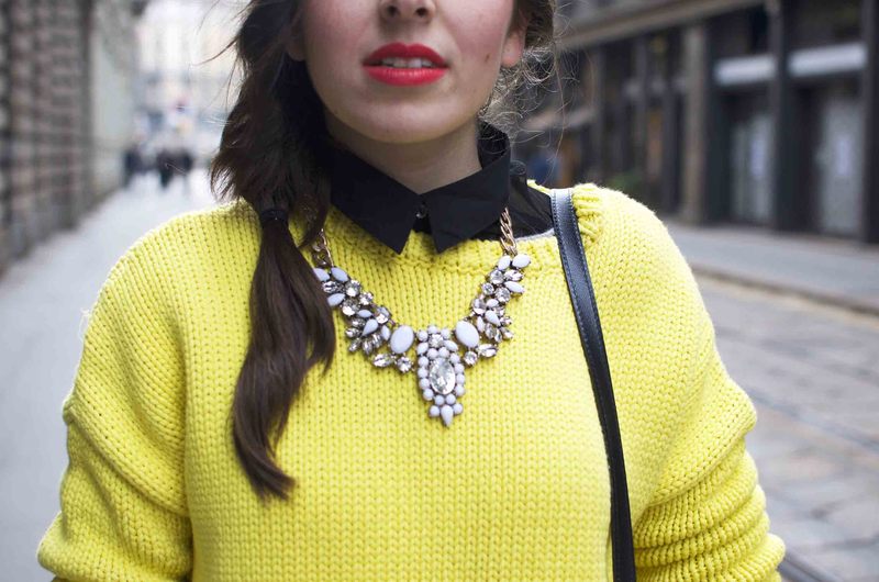 Maglione_giallo_zara_6.jpg