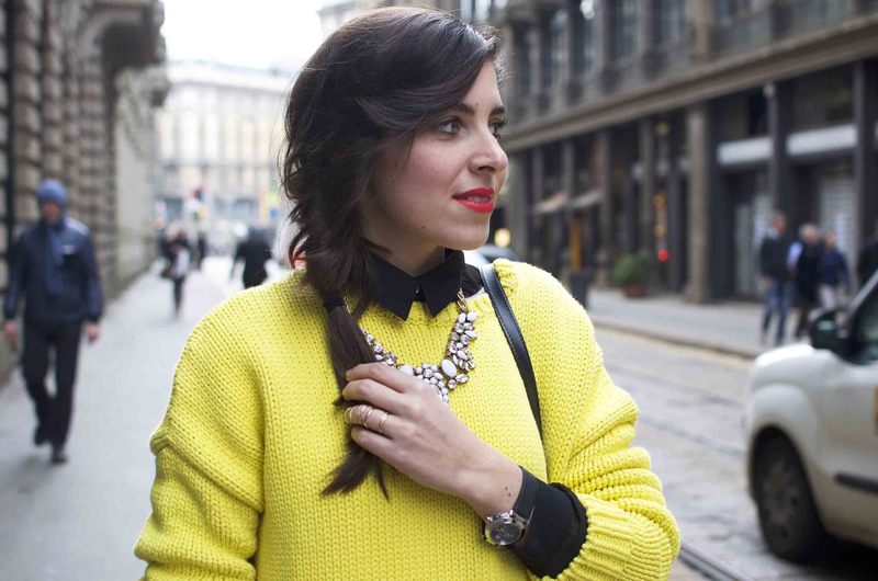 Maglione_giallo_zara_7.jpg