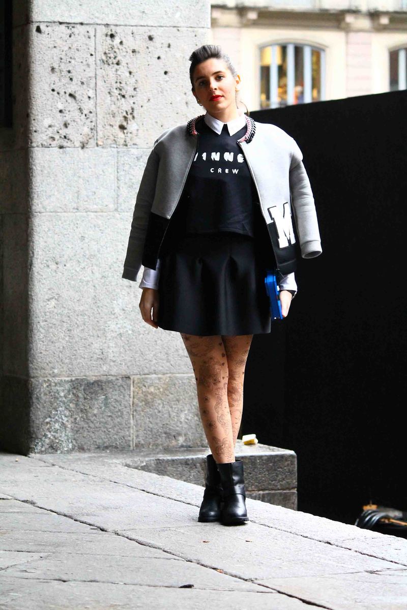 Neoprene_e_MSGM_2.jpg