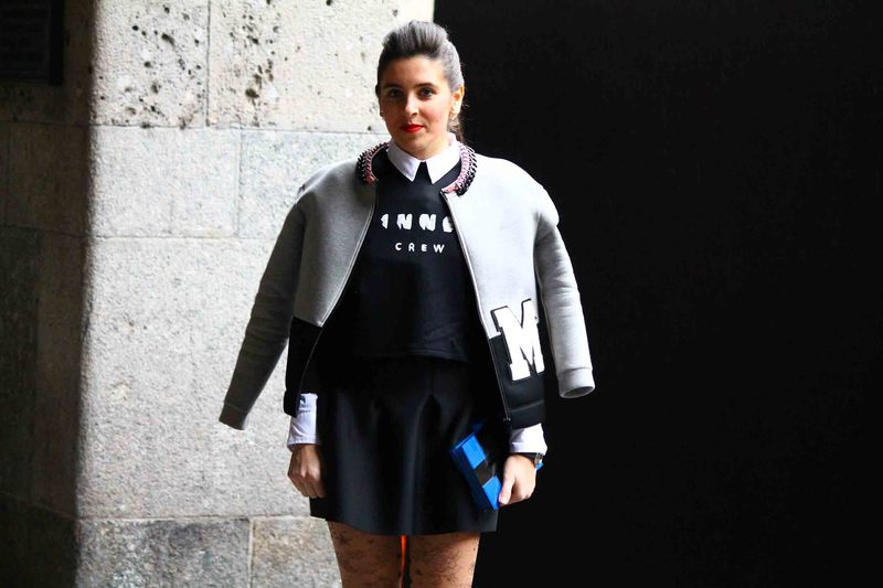 Neoprene_e_MSGM_3.JPG