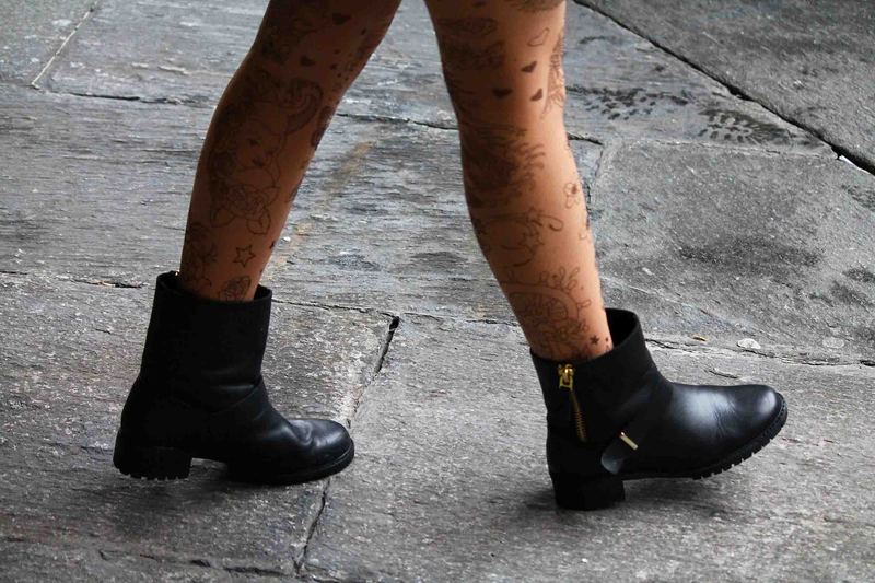 Neoprene_e_MSGM_6.JPG