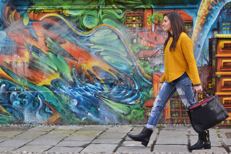 maglione_giallo_3.JPG