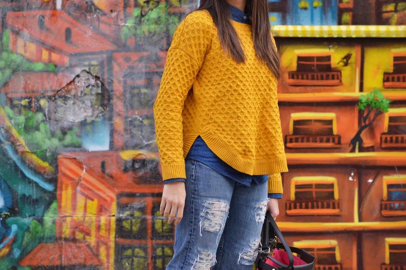 maglione_giallo_5.JPG