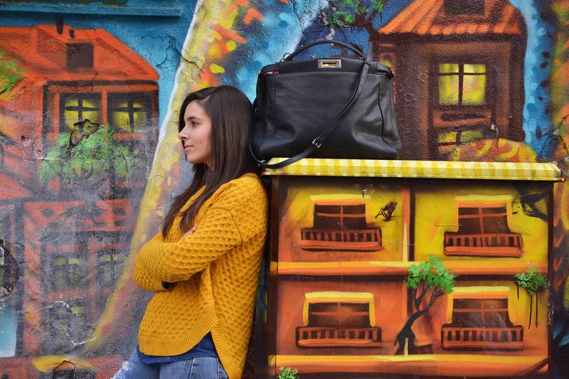 maglione_giallo_6.JPG