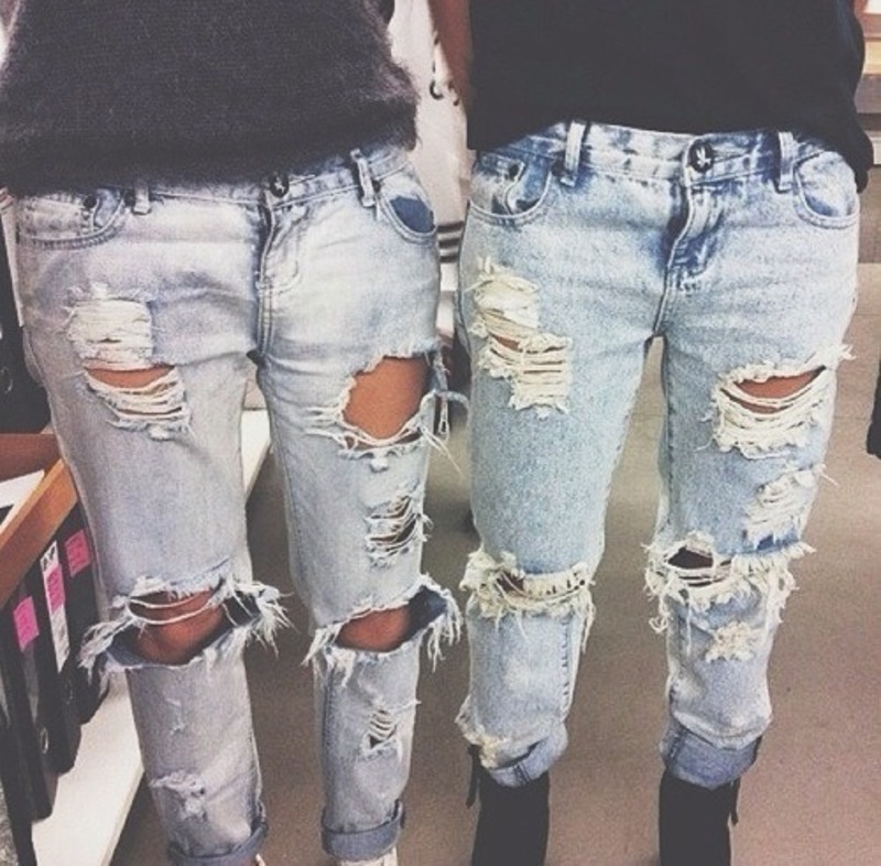 boyfriend_jeans_7.jpg