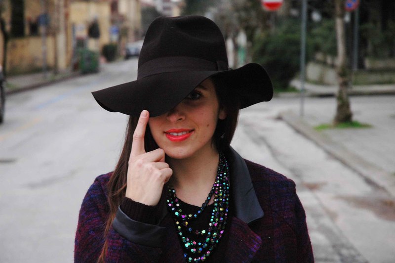 Blazer_Zara3.JPG