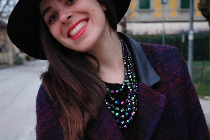 Blazer_Zara6.JPG