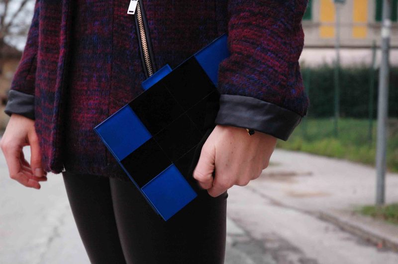 Blazer_Zara7.JPG
