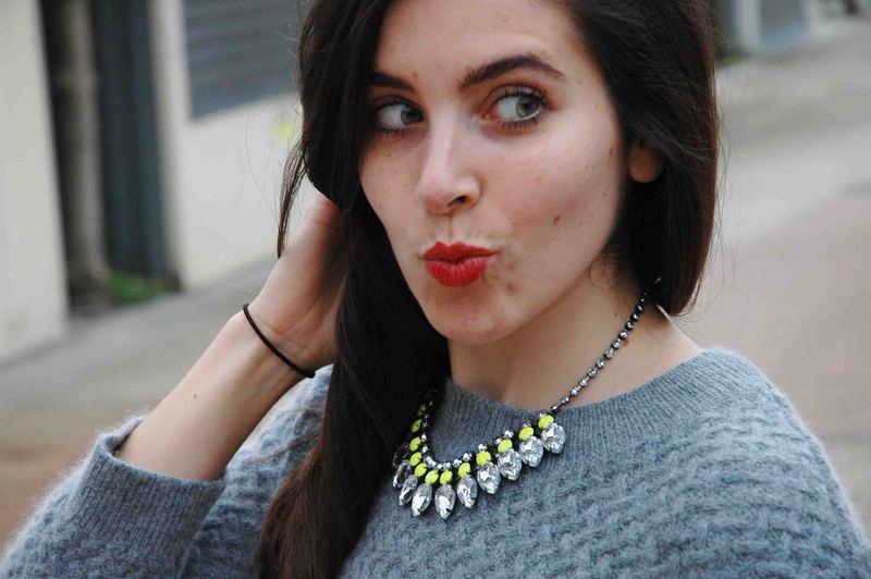 Anniel_glitter_5.JPG