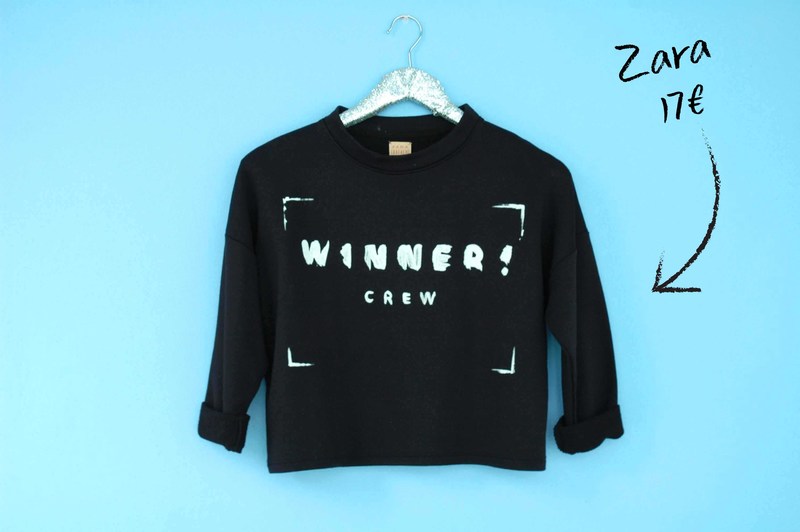 Zara_new_in_2.JPG