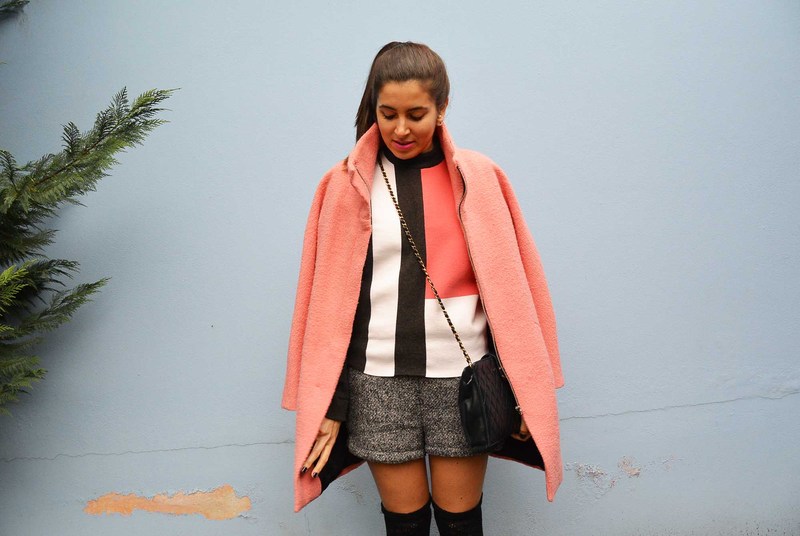 Cappotto_rosa_zara3.JPG