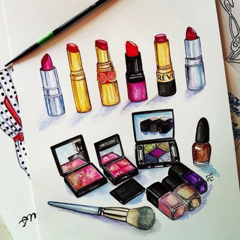 make_up.jpg
