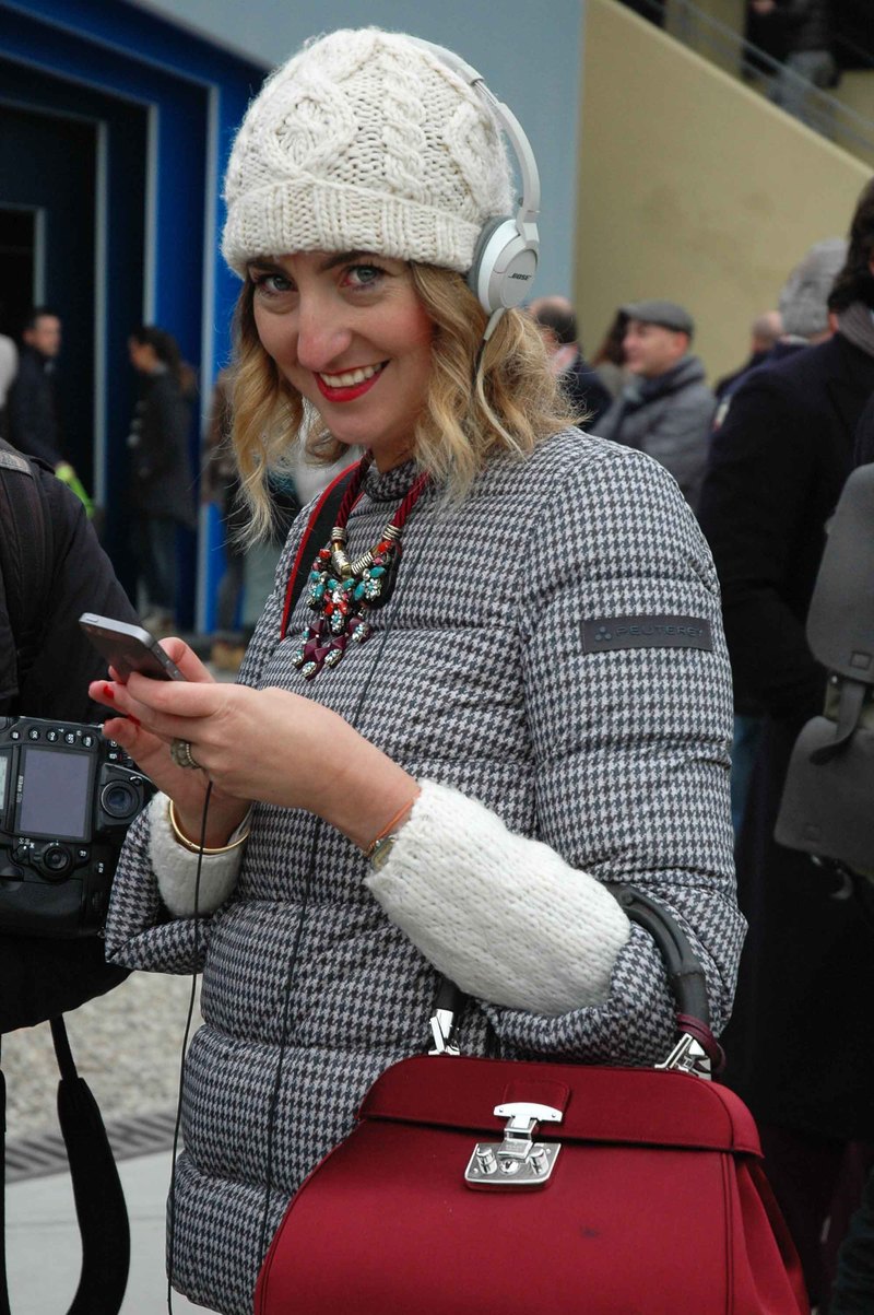 DSC_6685.jpg