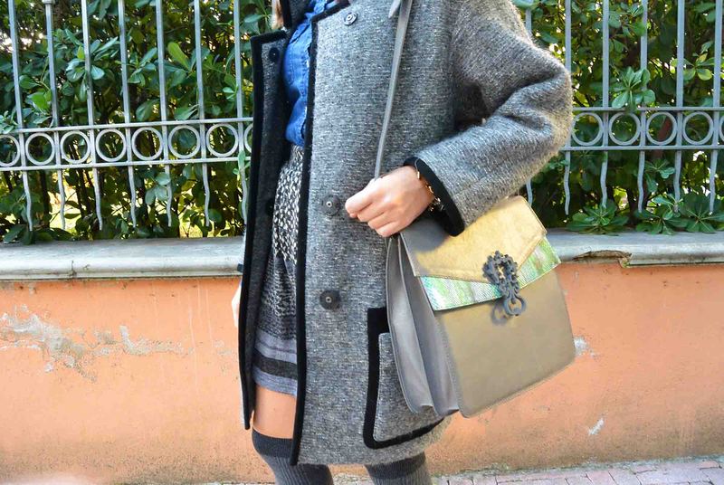 cappotto_isabel_marant15.jpg