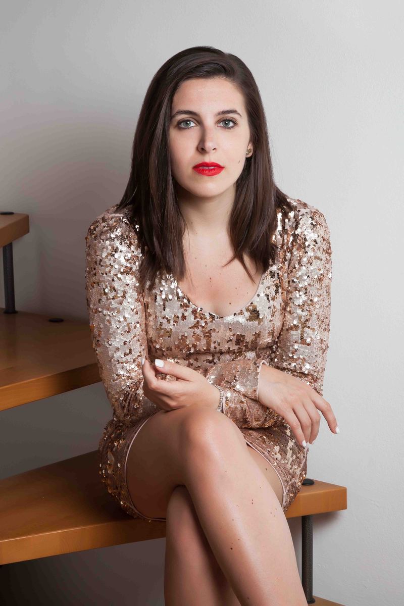 Bershka_Sequine_Dress_5.JPG