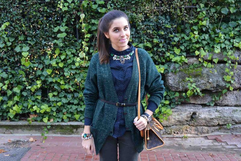 Cardigan_verde_soho_de_luxe4.jpg