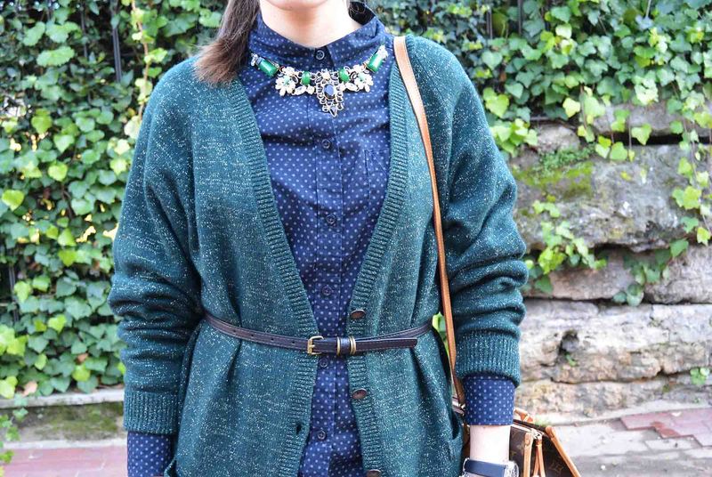 Cardigan_verde_soho_de_luxe5.jpg