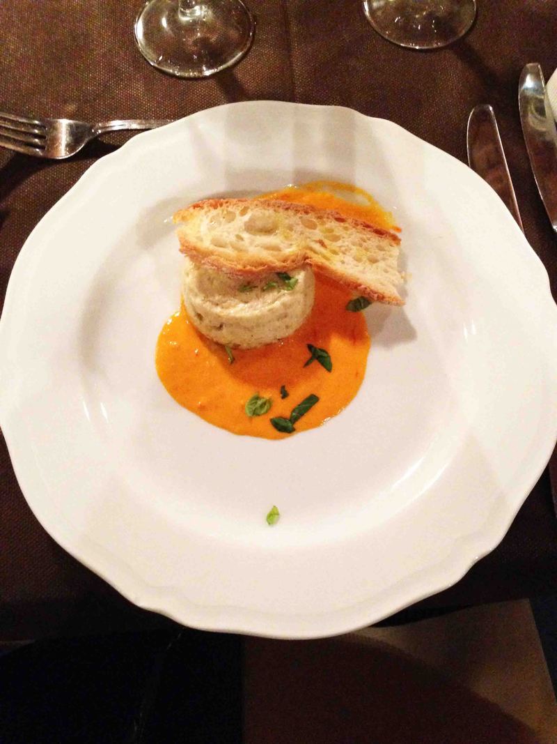 antipasto.jpg