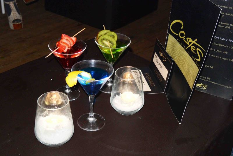 aperitivo_costes.jpg